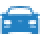 Paradise Motors logo