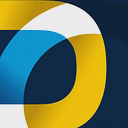Paradise Outdoor Advertising logo
