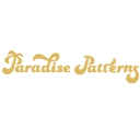 Paradise Patterns logo
