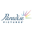 Paradise Pictures, Llc logo