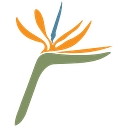 Paradise Point Resort & Spa logo