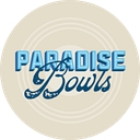 Paradise Point Bowls Club Inc logo