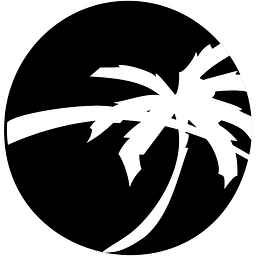 ROCS POOLS INC logo