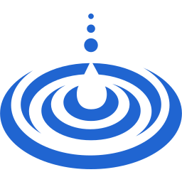 Paradise Pool Services, LLC logo