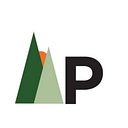Paradise Recreation And Park District logo
