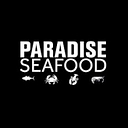 Paradise Seafood Ltd logo