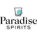 Paradise Spirits Inc logo