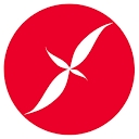 Paradise™   Signature Sauces, Signature Services logo