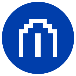West-MEC Paradise Valley Community College logo