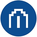 Paradise Valley Community College