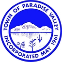 Town of Paradise Valley