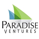 Paradise Ventures logo