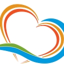 Paradise Travel Group