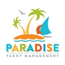 Paradise Yacht Management