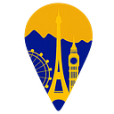 Paradise yatra logo — Web Developer Intern job on DevsUnite