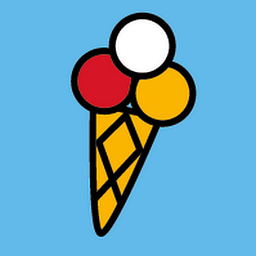 Paradis logo