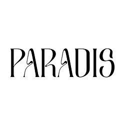 Paradis Agency, Inc. logo