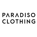 Paradiso Clothing logo