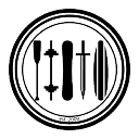 Paradiso Crossfit logo