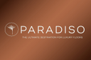 paradisoflooring.com logo