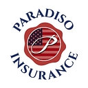Paradiso Financial And Insurance Services logo
