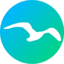 Paradiso Software logo