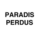 Paradis Perdus