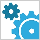 paradisu.de logo