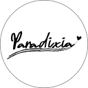 Paradixia