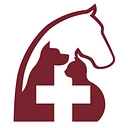 Paradocs Animal Hospital