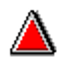 Paradox logo