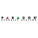 Paradox logo