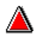 Paradox logo
