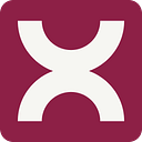 Paradox logo