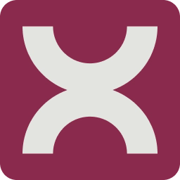 Logo EDEC - École d'Entraînement à l'Effective Coaching