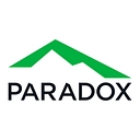 Paradox Access Solutions Inc
