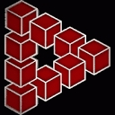 Favicon of Paradox Avenue