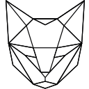 Paradoxcatgmbh logo