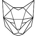 Paradoxcatgmbh logo