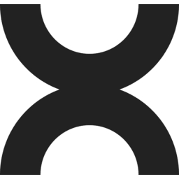 Paradox logo