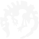Paradox Interactive logo