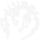 Paradox Interactive