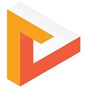 Paradoxlabs logo