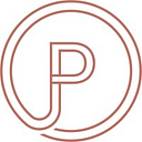 Paradoxlondon