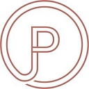 Favicon of Paradox London Ltd
