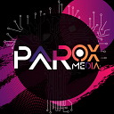 Paradox Brands