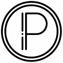 Paradox Coffee Roasters logo