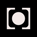 Paradromics logo