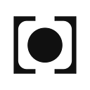 Paradromics logo