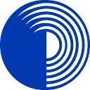 Paradromics Inc logo